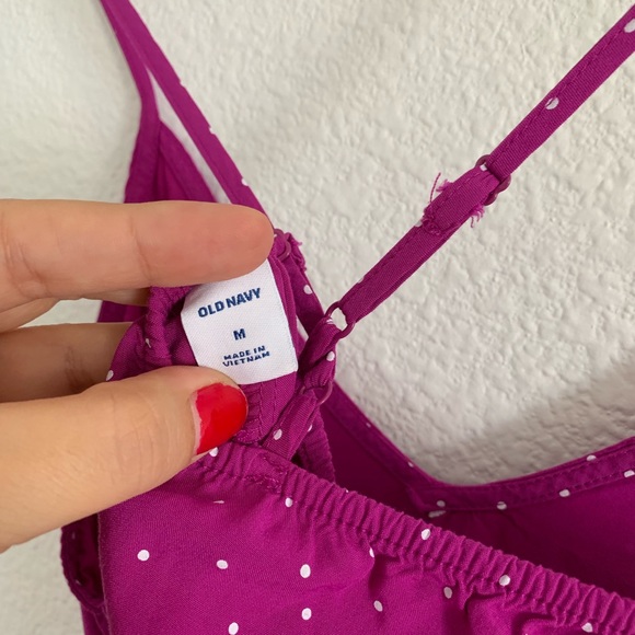 Maxi Dress 👗 lovely 😊 - Picture 5 of 6